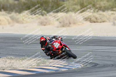 media/Dec-07-2025-CVMA (Sun) [[3e7d2de5dc]]/Race 6-The Shootout/